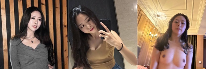 710X240