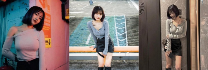 710X240