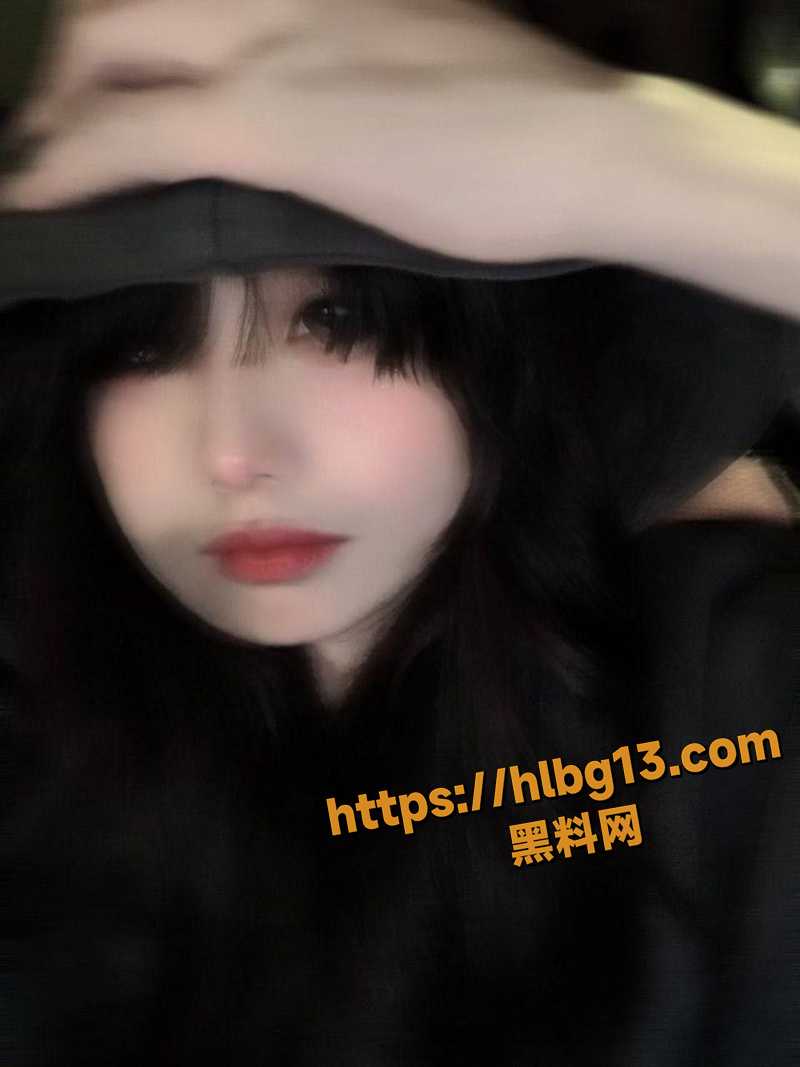 800X1067