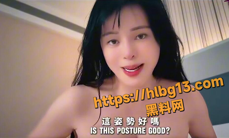 800X471