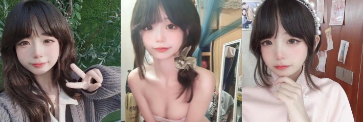 710X240