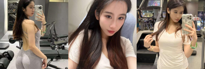710X240