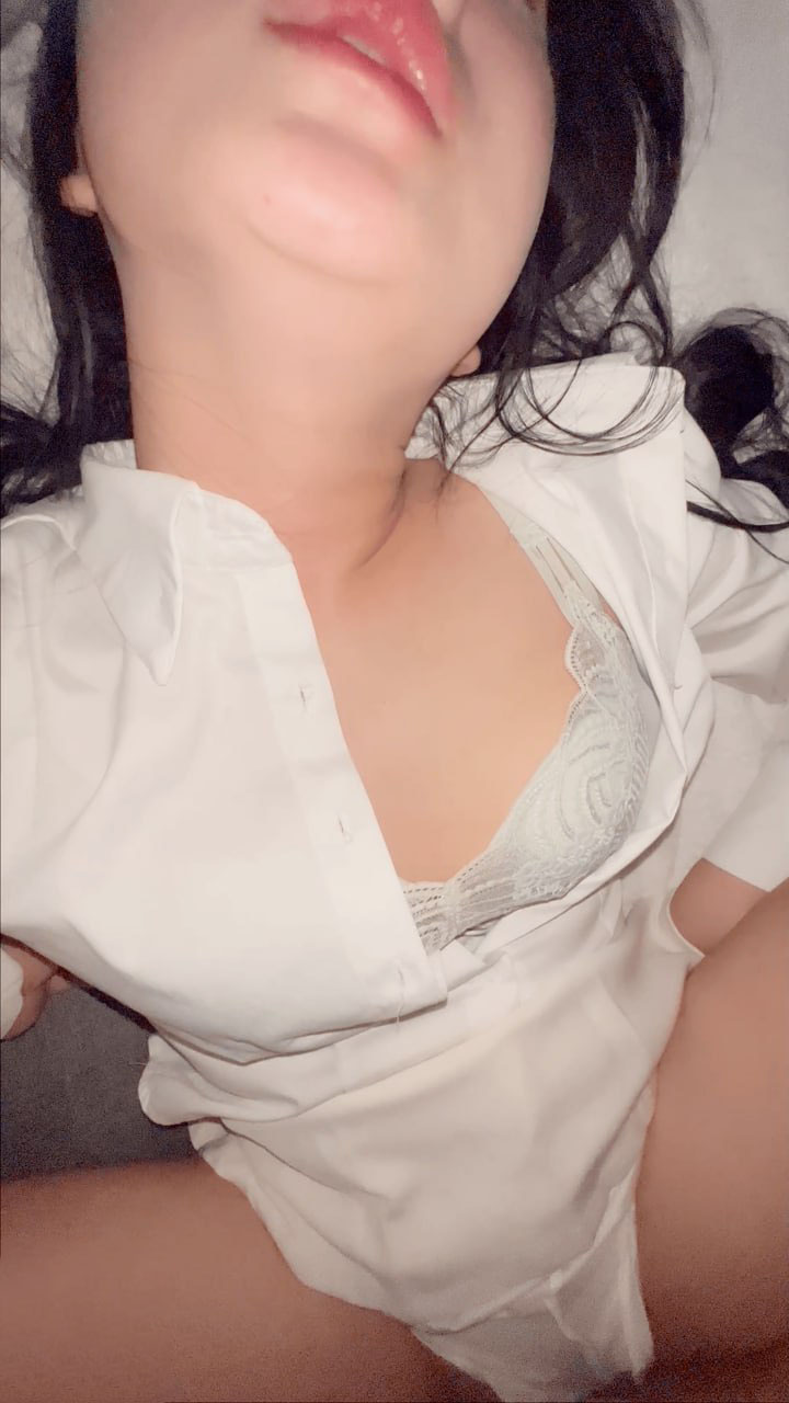 720X1280