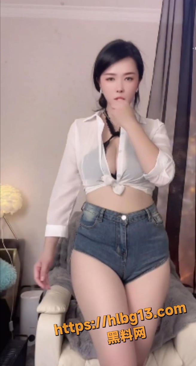 655X1220