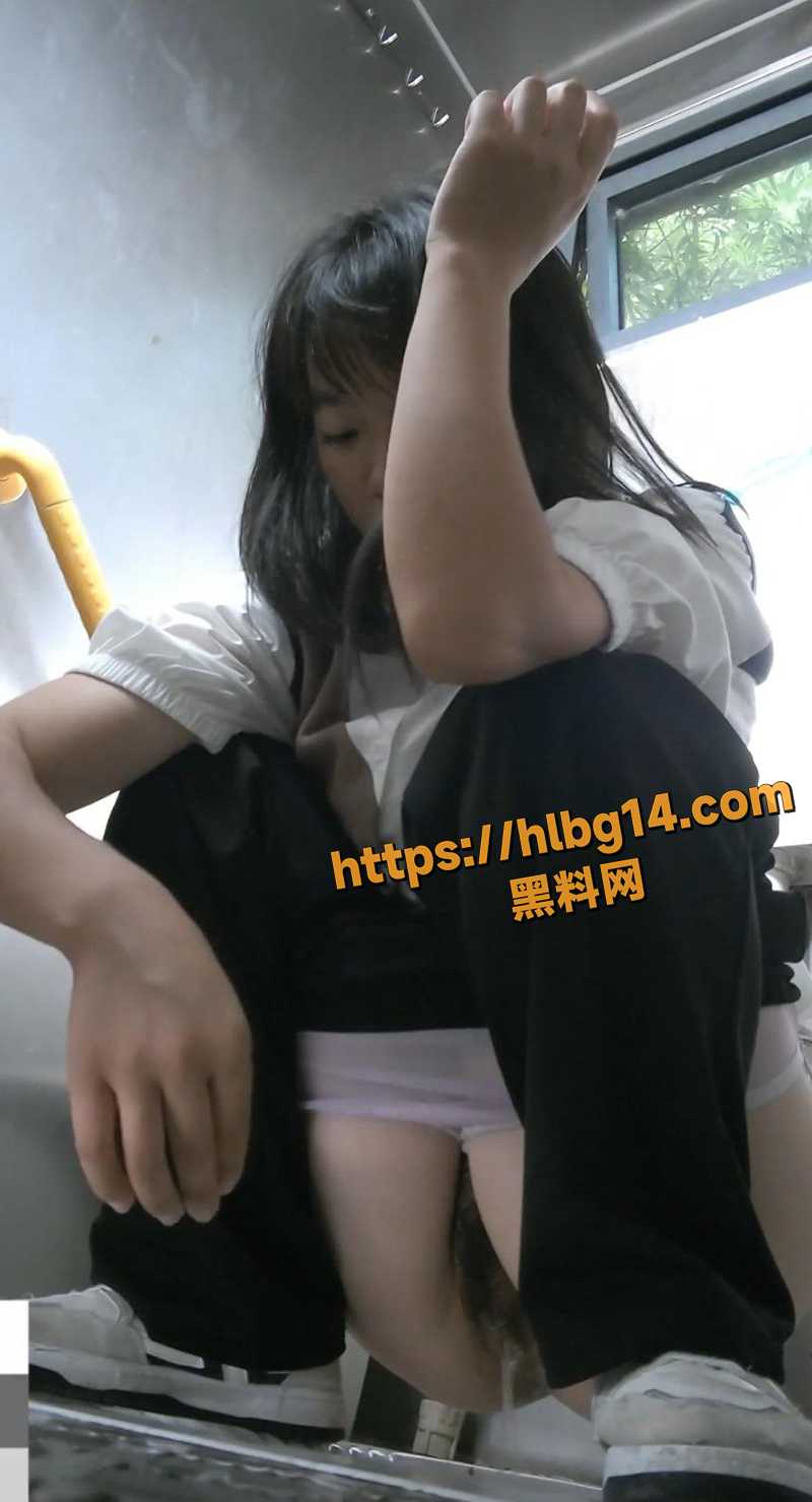 800X1479