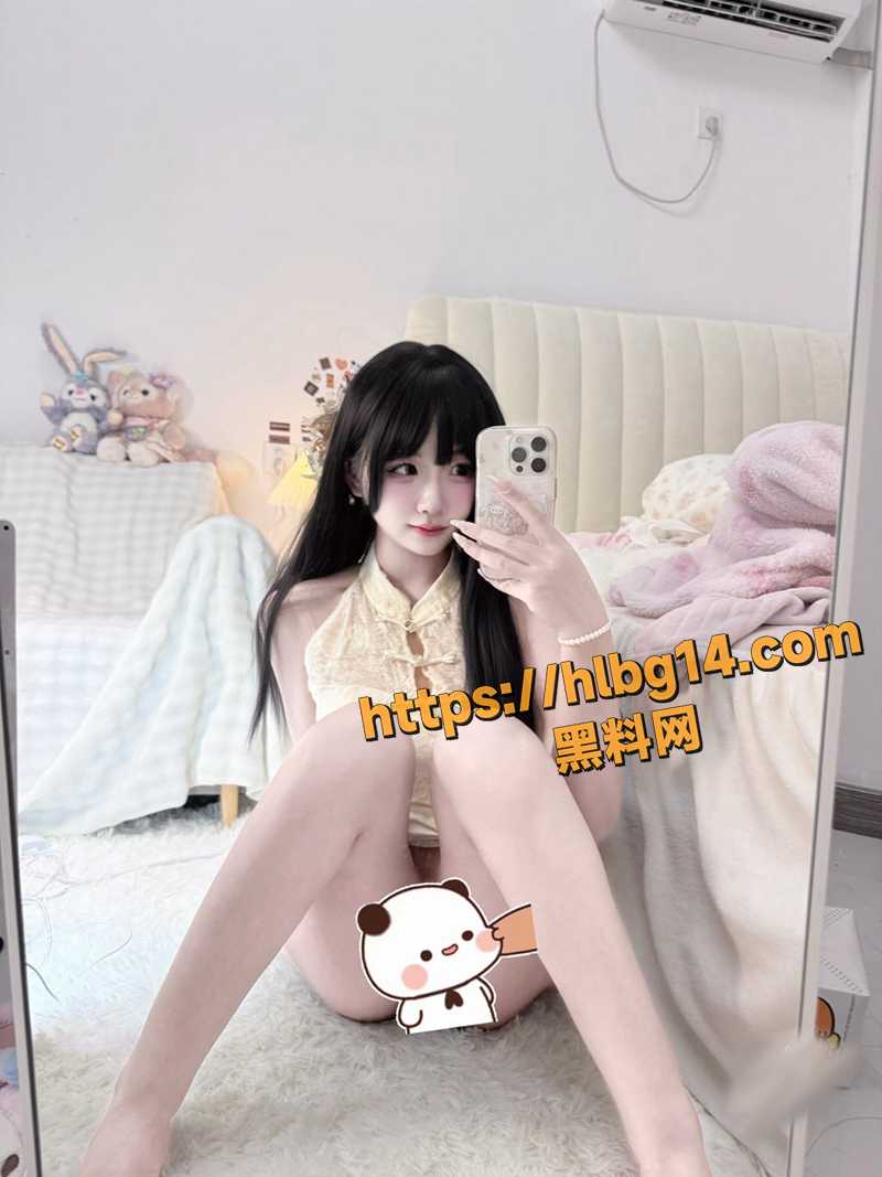 800X1067