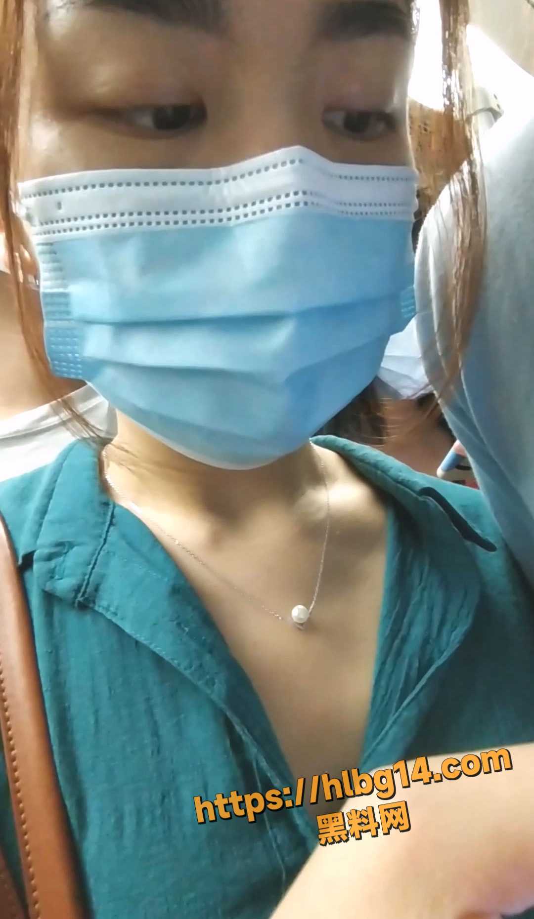 1080X1860