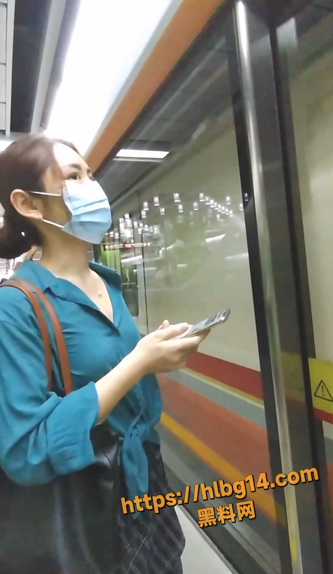 1080X1860