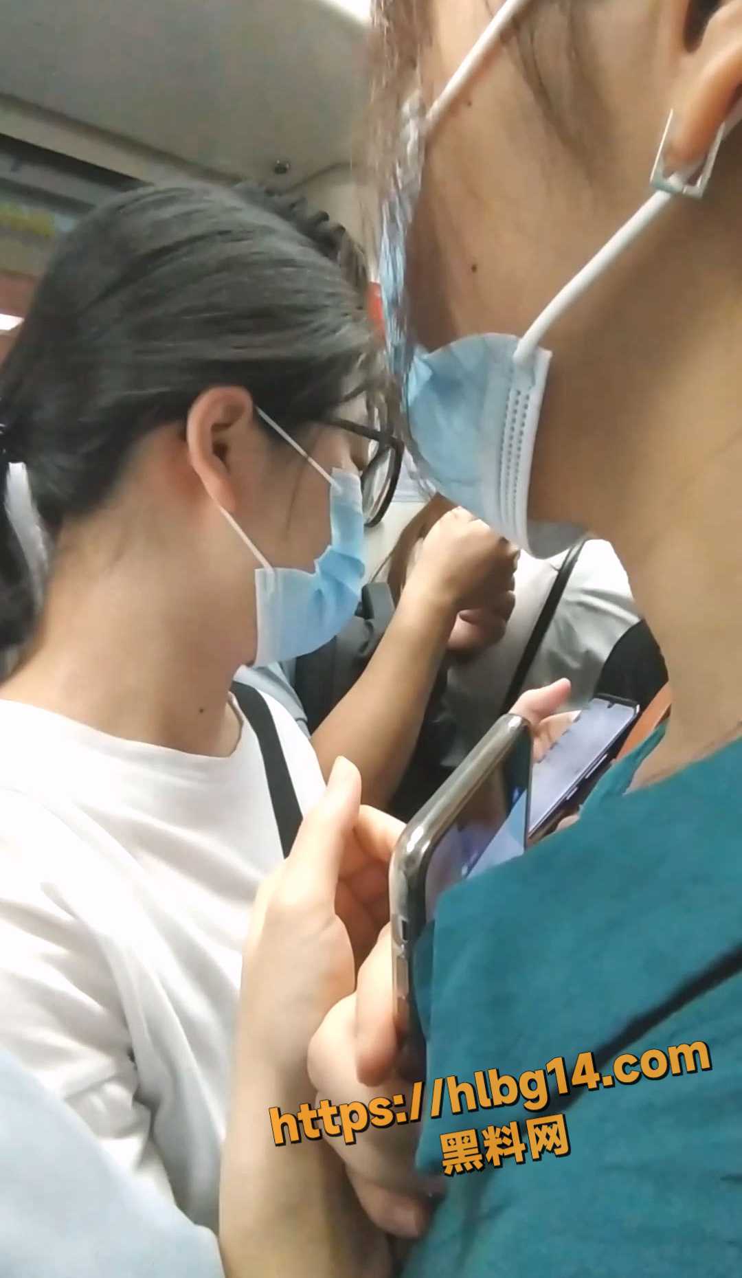 1080X1860