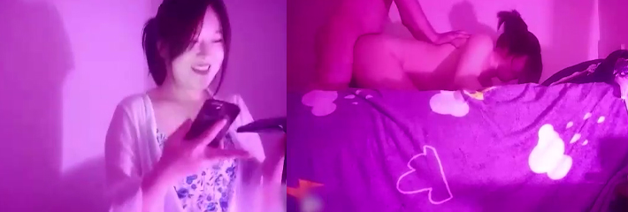 710X240