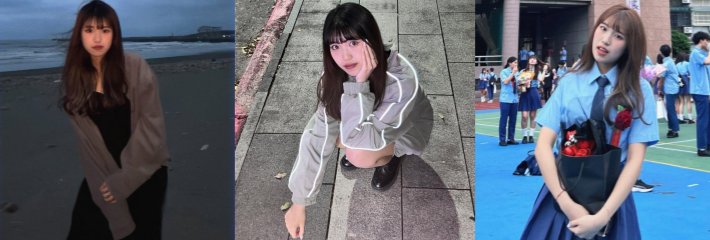 710X240