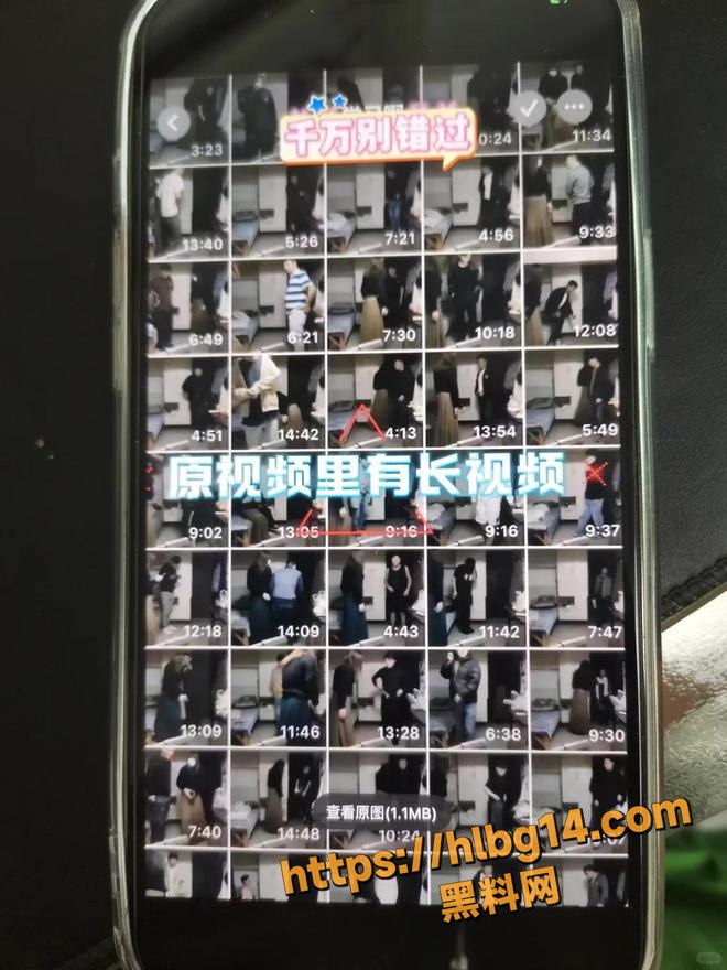 660X880
