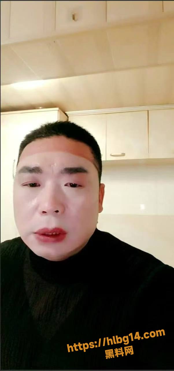 602X1280