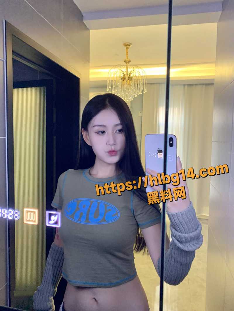 800X1061