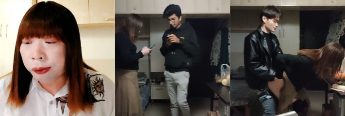 710X240