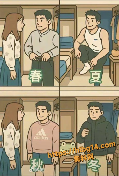 460X680