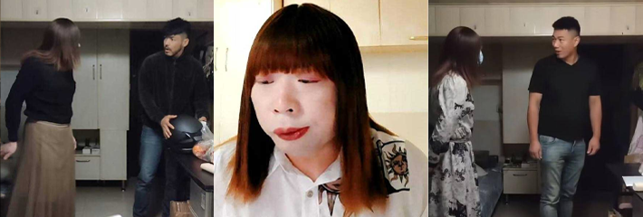710X240