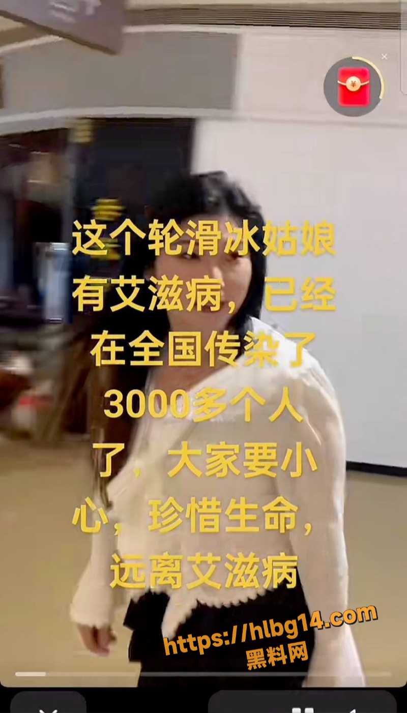 800X1402