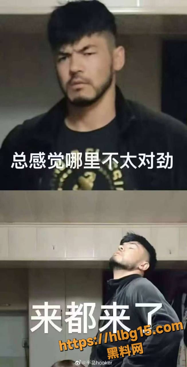 653X1280