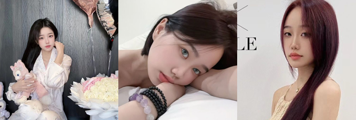 710X240
