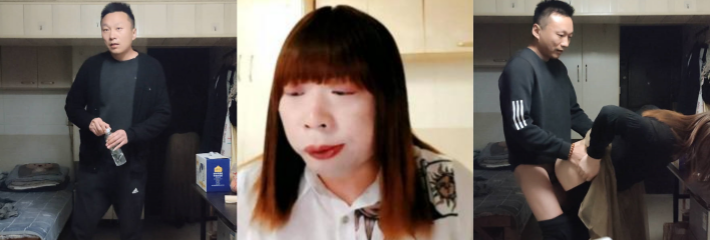 710X240