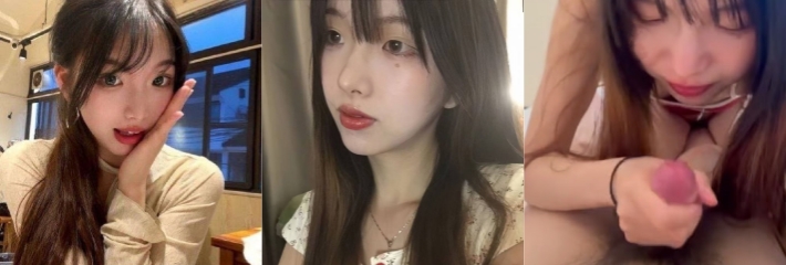 710X240