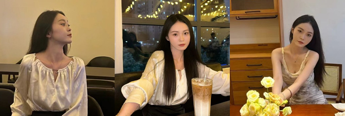 710X240