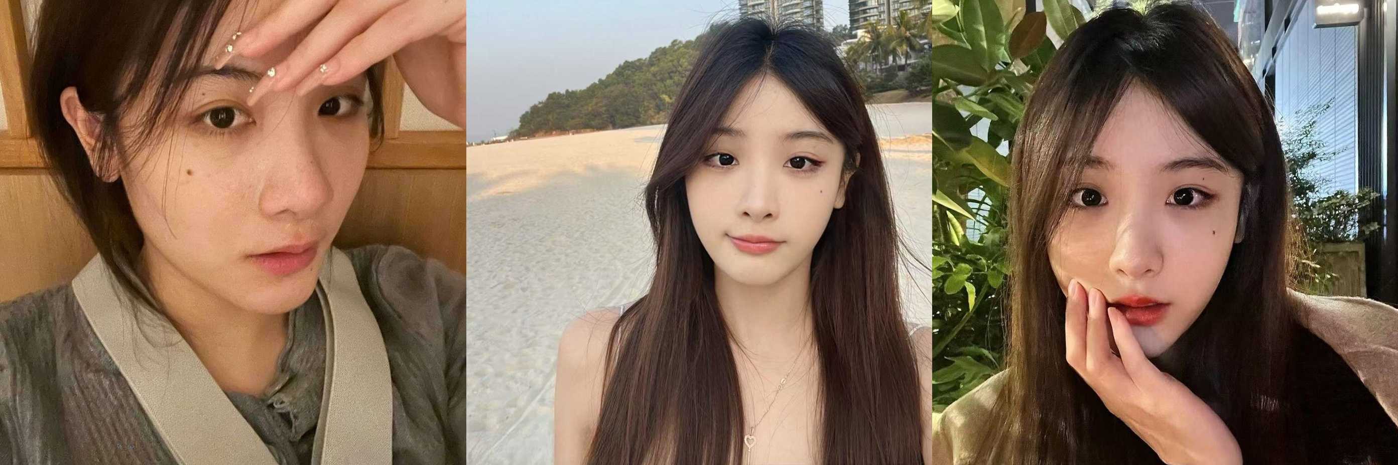 2785X927