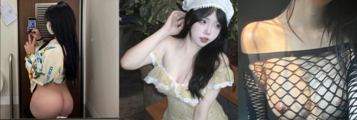 710X240