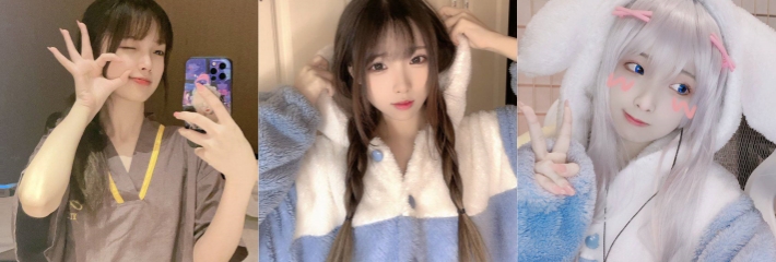 710X240