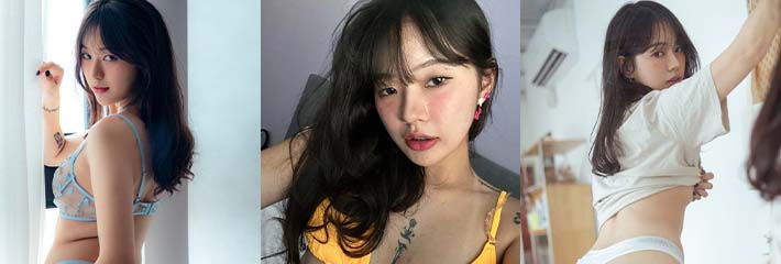 710X240