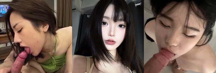 710X240