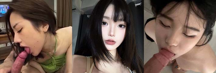 710X240