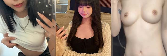 710X240