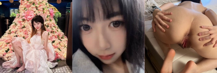 710X240