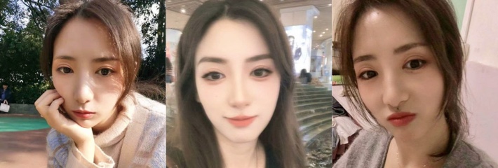 710X240