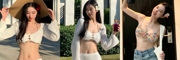 710X240