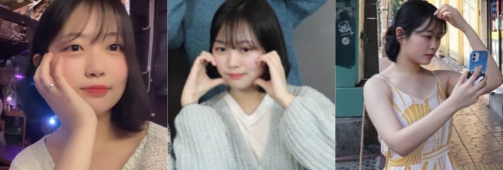 710X240