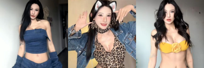 710X240