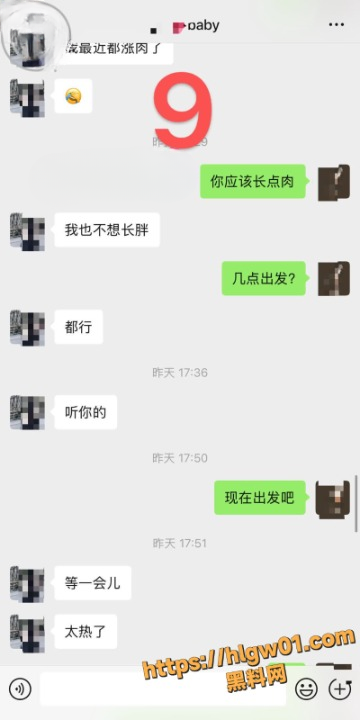 360X720