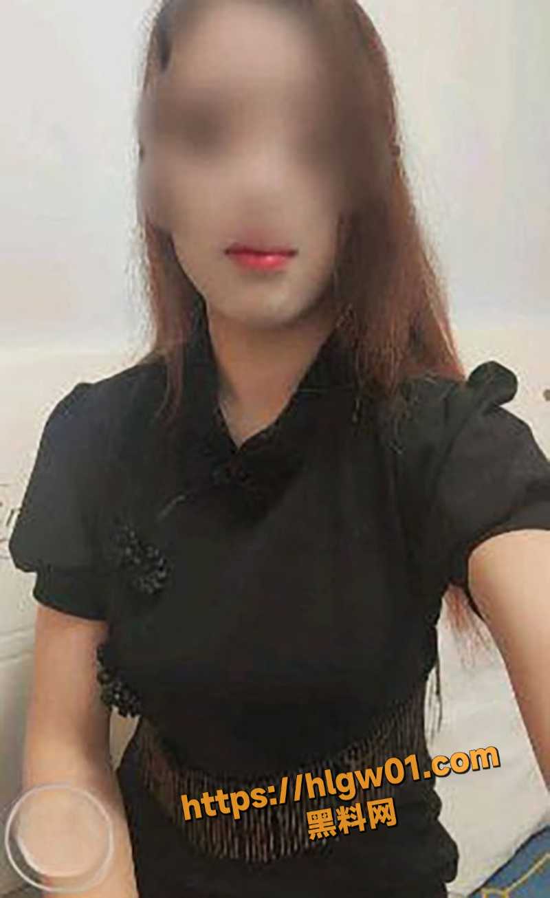 800X1306