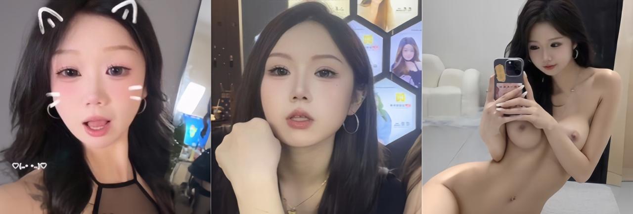 1280X433