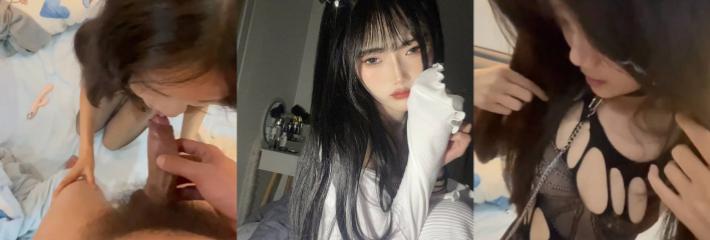 710X240