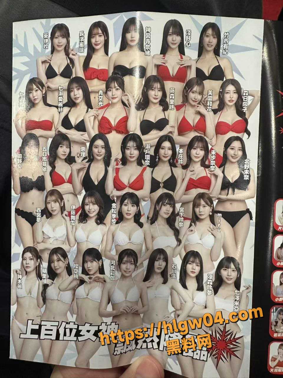 960X1280