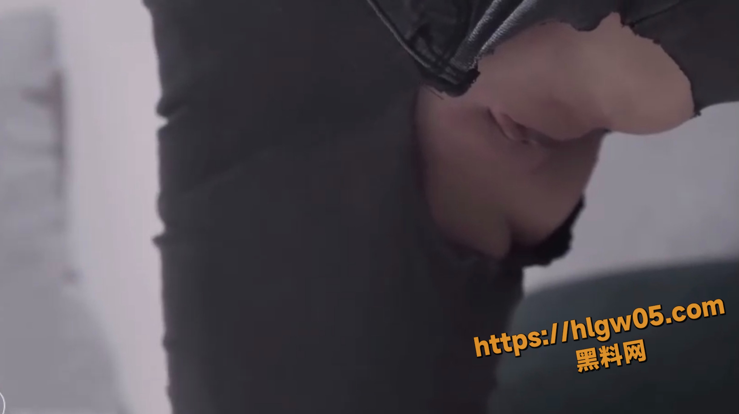 2436X1364