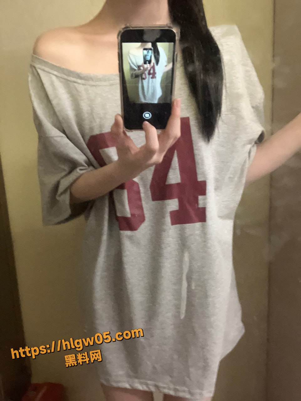 961X1280