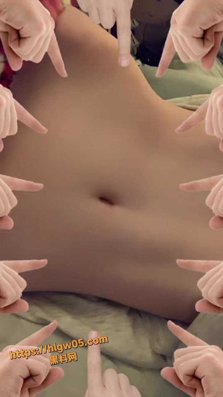 720X1280