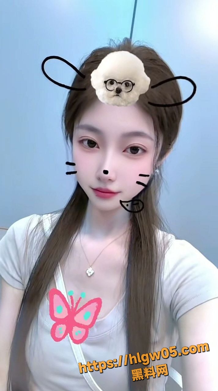 713X1280