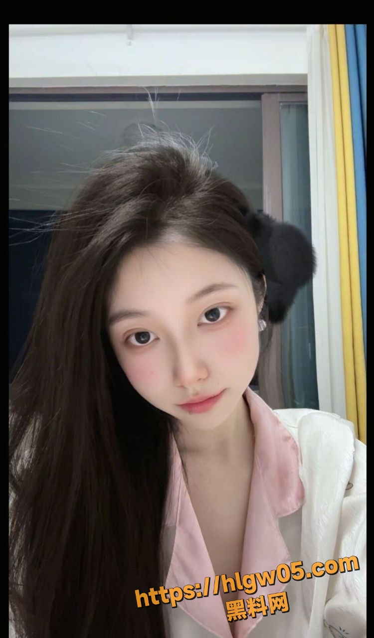 750X1280