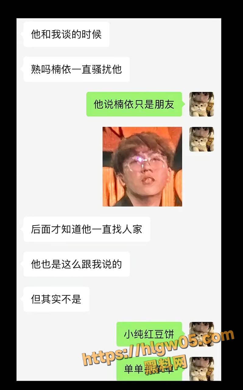 798X1280